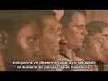 Zeitgeist:Addendum, Turkish Subtitled , Zamanın Ruhu 2 Belgesel, Türkçe Altyazılı