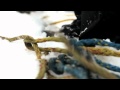 Pirena 2012 teaser