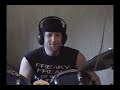 The Recorded Fart