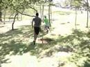 Giusseppe Productions - Pega-Pega no Parque