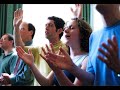 Deus é eterno – Asaph Borba Deus é eterno – Asaph Borba