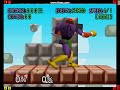 Super Smash Bros. - The F Word