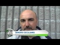 Clicca per visualizzare il video : Dilettanti per dire - puntata 27 del 14 marzo 2016
