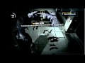 Batman-Arkham-Asylum