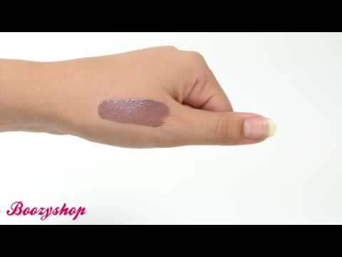 Coloured Raine Coloured Raine Matte Liquid Lipstick Marshmallow Coloured Raine Coloured Raine Matte Liquid Lipstick Marshmallow