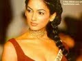 Indian Models-5