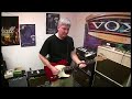 Boss DD-20 Giga Delay Pedal Boss DD-20 Giga Delay Pedal