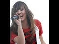 Unwanted 21( Jonas Sister Story)