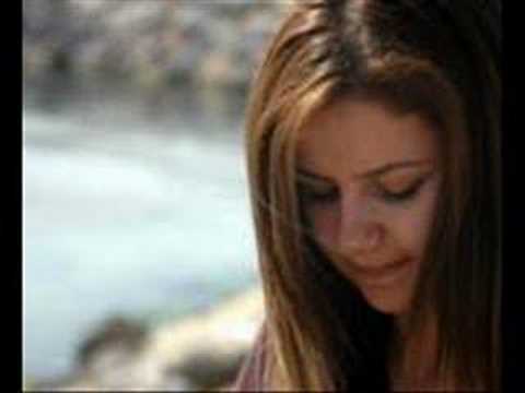 merve