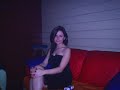 VOKAL MERVE ÖZBEY VOKAL MERVE ÖZBEY