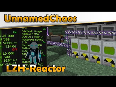 how to repair lzh condensator