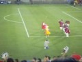 Grupo Cultural Latinoamericano: Toro Barroso; Ecuador v El Salvador