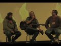 Mark Borchardt, Mike Schank, Tim Lawson cont.