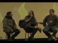 Mark Borchardt, Mike Schank, Tim Lawson cont.