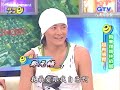 新聞二手E_賀軍翔鄭元暢阮經天