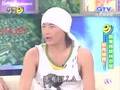 新聞二手E_賀軍翔鄭元暢阮經天2