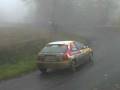videos de 18 Rajd Dolnośląski Malm/Jurgała