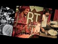 Swarathma - Ee Bhoomi Swarathma - Ee Bhoomi