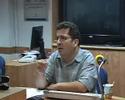 Israel Advocacy -web session (part 2)