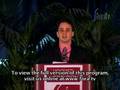 How to Fix the Judicial Confirmation Process