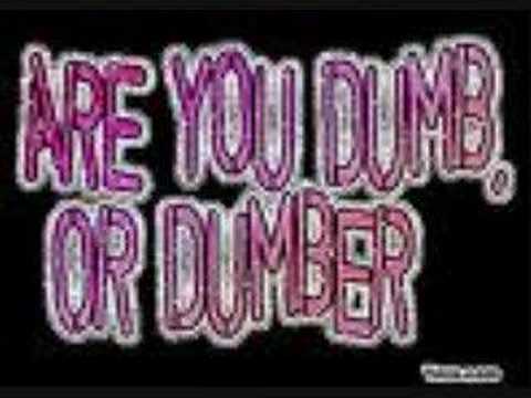 Funny insults funny insults. Funny insults