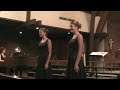 Kelsie and Jaime singing Amazing Grace - Munroe Girls Kelsie and Jaime singing Amazing Grace - Munroe Girls