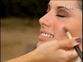 Arabic relooking&makeup with Joelle
