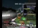 Kat+BAMN Vs. Me2+ARN 2 Kat+BAMN Vs. Me2+ARN 2