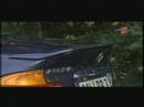 BMW M3 & Alpina B3 3.3 & Hartge H50 5.5