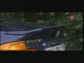 BMW M3 & Alpina B3 3.3 & Hartge H50 5.5 