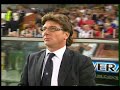 Liguria Sport Sampdoria, il 2009 da Mazzarri a Del Neri