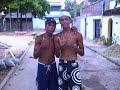 OS 3 DE_FUGA DA BARIRI [B.R] [M.R] [F.L]