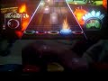 Through the Fire and Flames - PASS WITH 2 FINGERS!!! Through the Fire and Flames - PASS WITH 2 FINGERS!!!