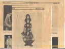 Sage/Webs History;Part 3 Sage/Webs History;Part 3
