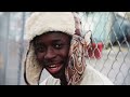 YGM -Hard Way ft FlyNdLeekz [ @YGMofficial]