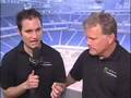 Supercross-Detroit-P