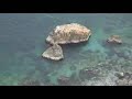 Geocaching Cap de La Barra por CHIPISTEAM Geocaching Cap de La Barra por CHIPISTEAM