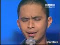 dari studio 1   mawi  latest 2006 raya 