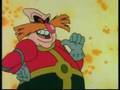 Captain Rescue Makes a Bowel Movement (Remastered Edition)