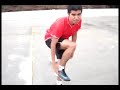 clases futbol golpeo de balon dvd en venta www omar mx gs