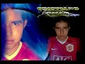 clases futbol golpeo de balon dvd en venta www omar mx gs