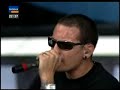 Linkin Park Live In Philadelphia-Breaking The Habbit-