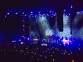 Linkin Park -  Leave Out All the Rest [LIVE 20/10/07]