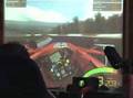 Dawgside Racing episode1