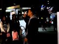 「ＨＯＭＥ」清水翔太 カバー