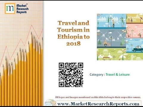 market research travel and tourism in market research travel and tourism in