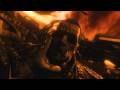 F.E.A.R. 2 Project Origin Ending HD 720p High Definiton HD 4870