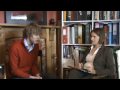 Poor mock interview for Oxbridge Economics