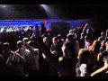 День Козерога - 2011