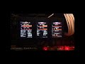 Click here to watch this video 3 x Fan Controller Displays Diablo 3 Skin.wmv